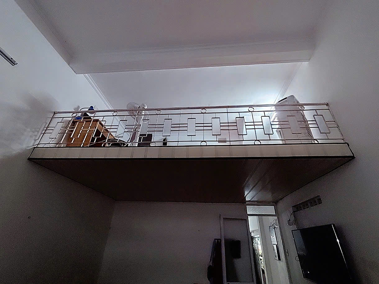 z6576341715308_f730aed58db2c6f59f90c6c2318bad20