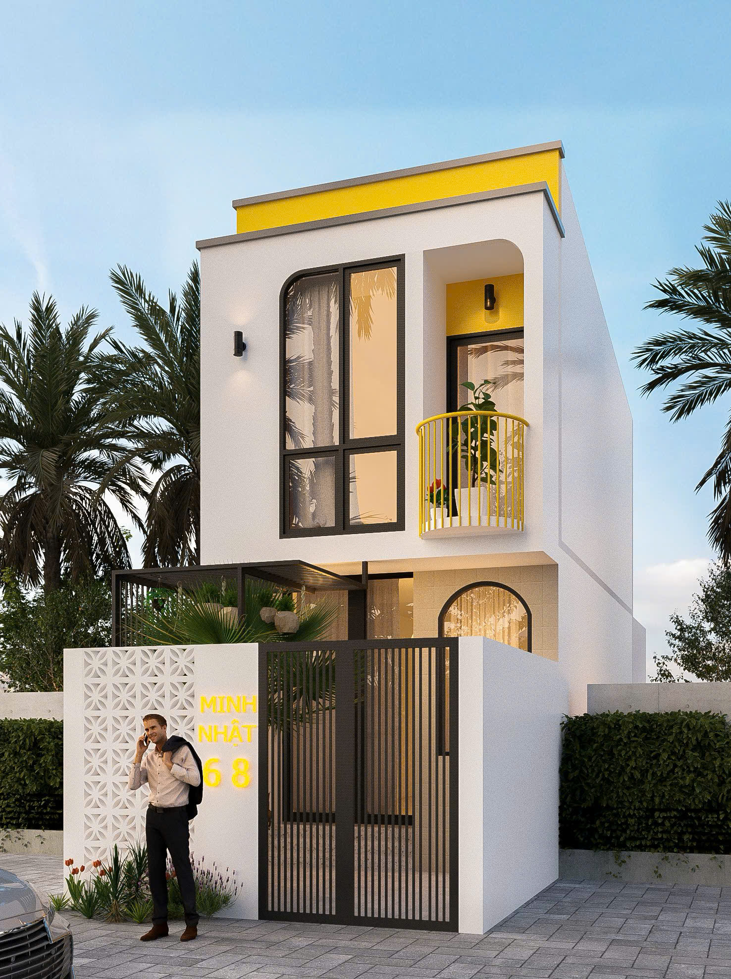 z6576417991109_23105c67b06fec75a731a22ea0253b53