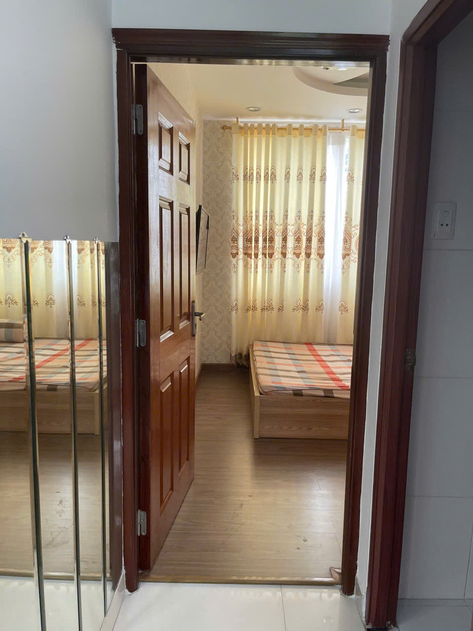 z6576438954391_90e0f056f2d7e5843b794e3ca98d9742