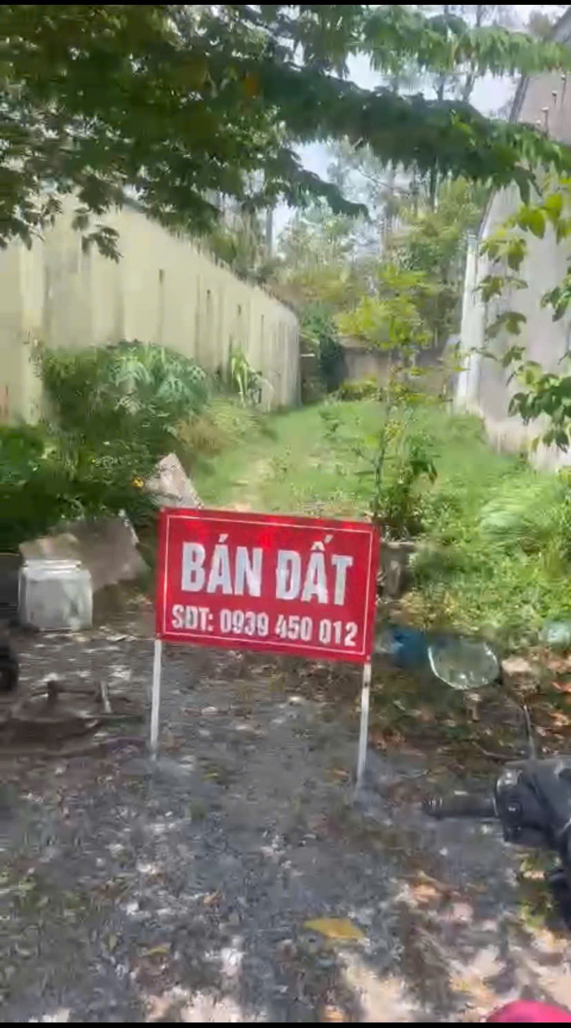 z6576462451176_0dc0e96b09a259b0f5bbadc4615ec48b