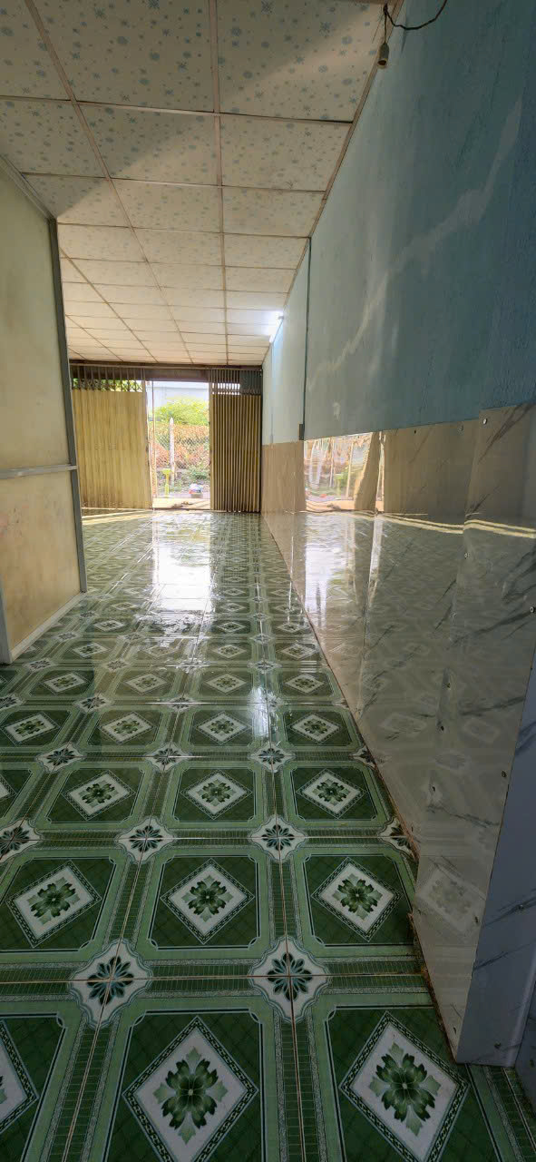 z6576486851529_97016584731fb22cbd8d36a745a229e8