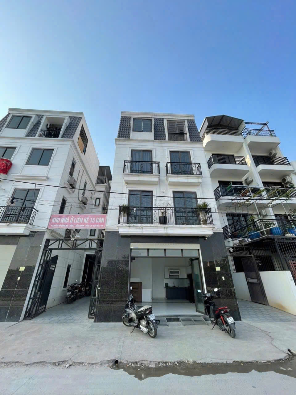 z6576494942220_8320f9c268348efae375b67477307645