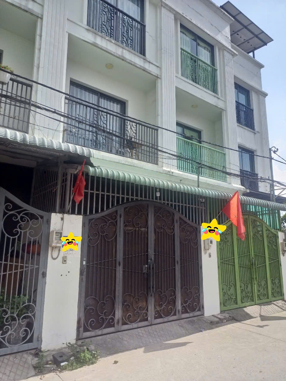 z6576559044783_b774b4878caf5edfe7465020df005e82