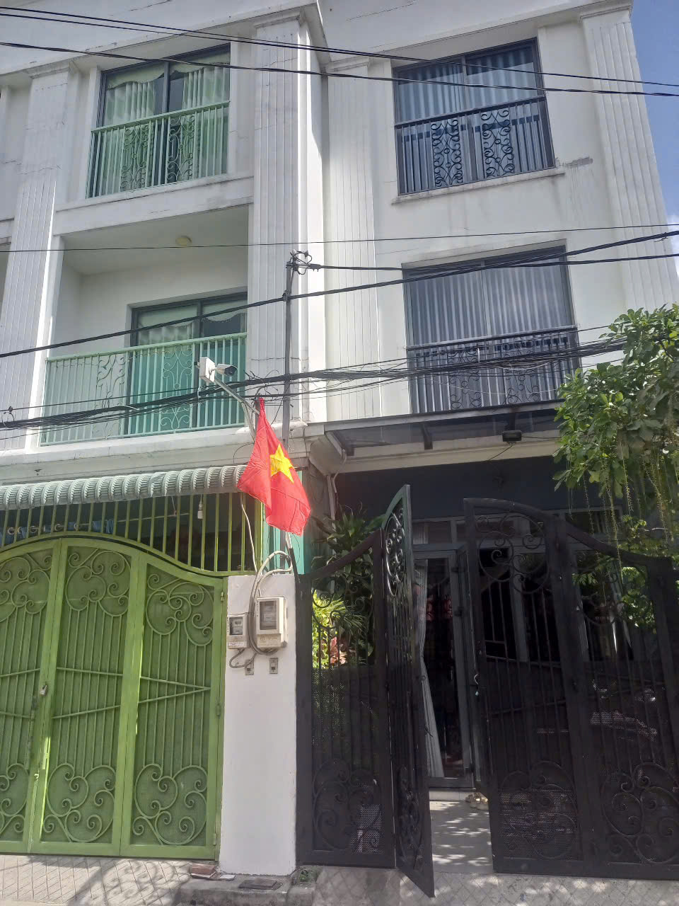 z6576559098200_50e9a9dfc0a680a6bfb5196fef1983b9