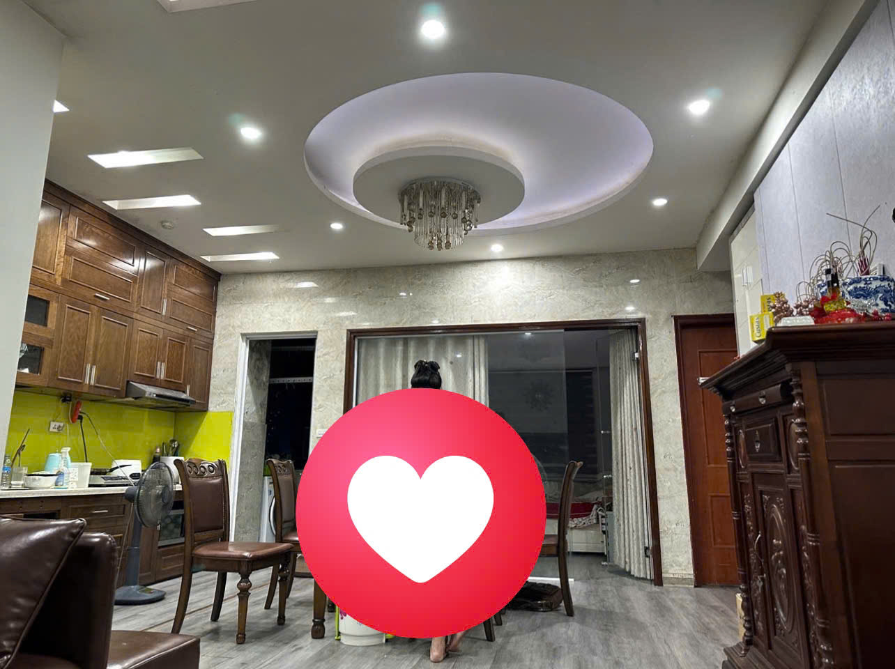 z6576607155835_289b3c748e8eb471fa735e9fe3fa73b7