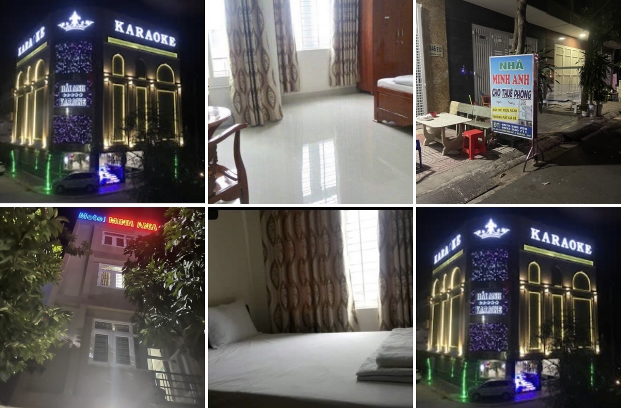 z6576669788364_f8af2f300ac40425ff61800c0010af67