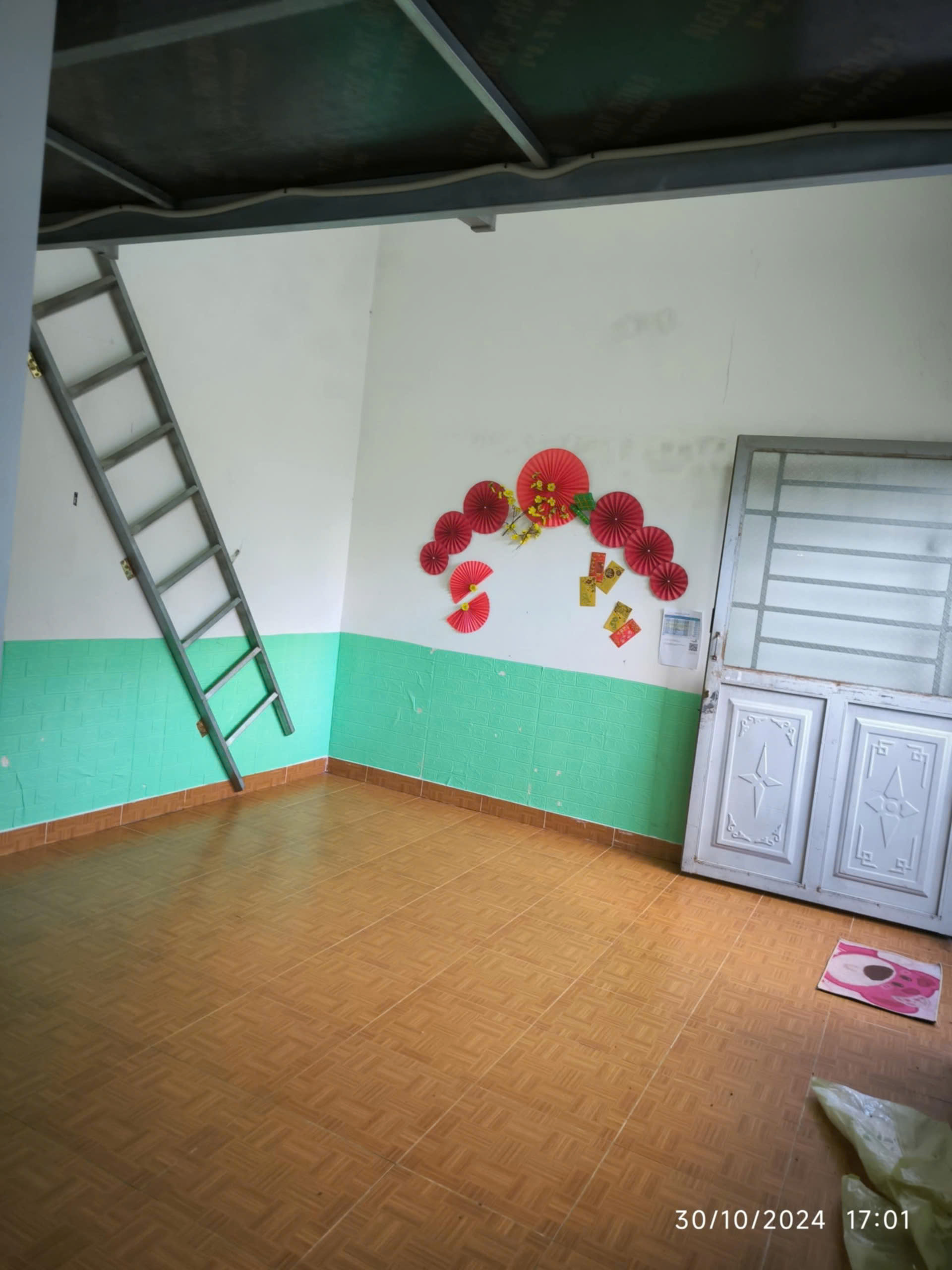 z6576788801823_1f18b44c76e714f8efcb33e1cda345b0