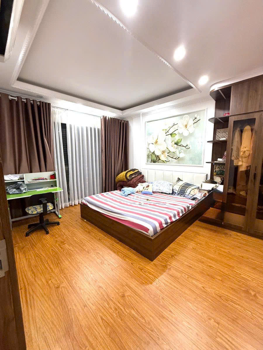 z6577018459249_ddfb7e607f6f3d55d751c3679cf2d48f