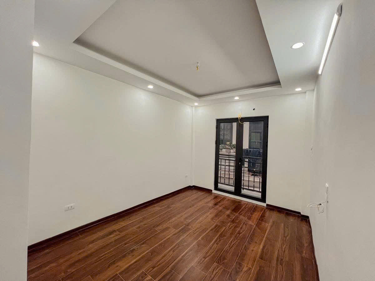 z6577021467144_1953d4d6c10d2984138fdbf3c137075b