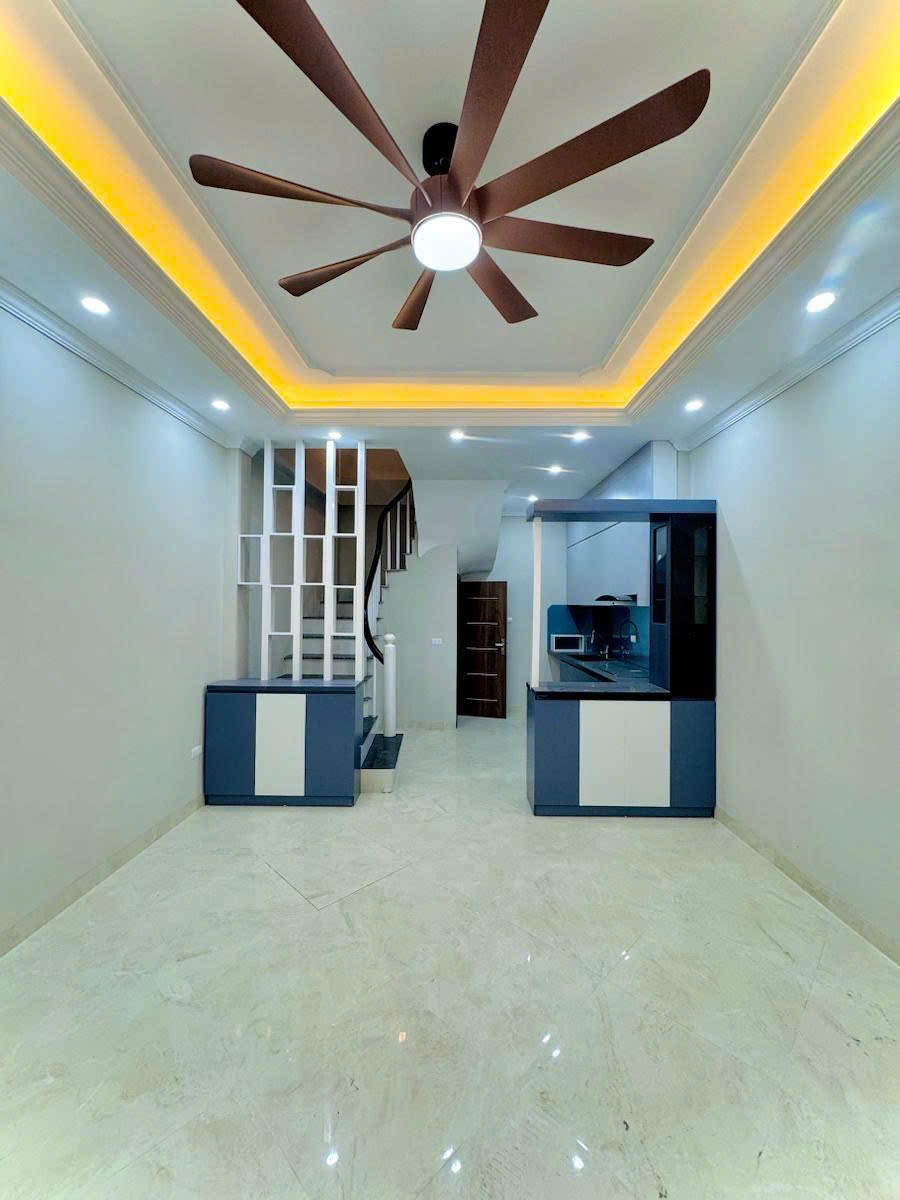 z6577022581169_40718f8fb407d5618cda91762a2218c2