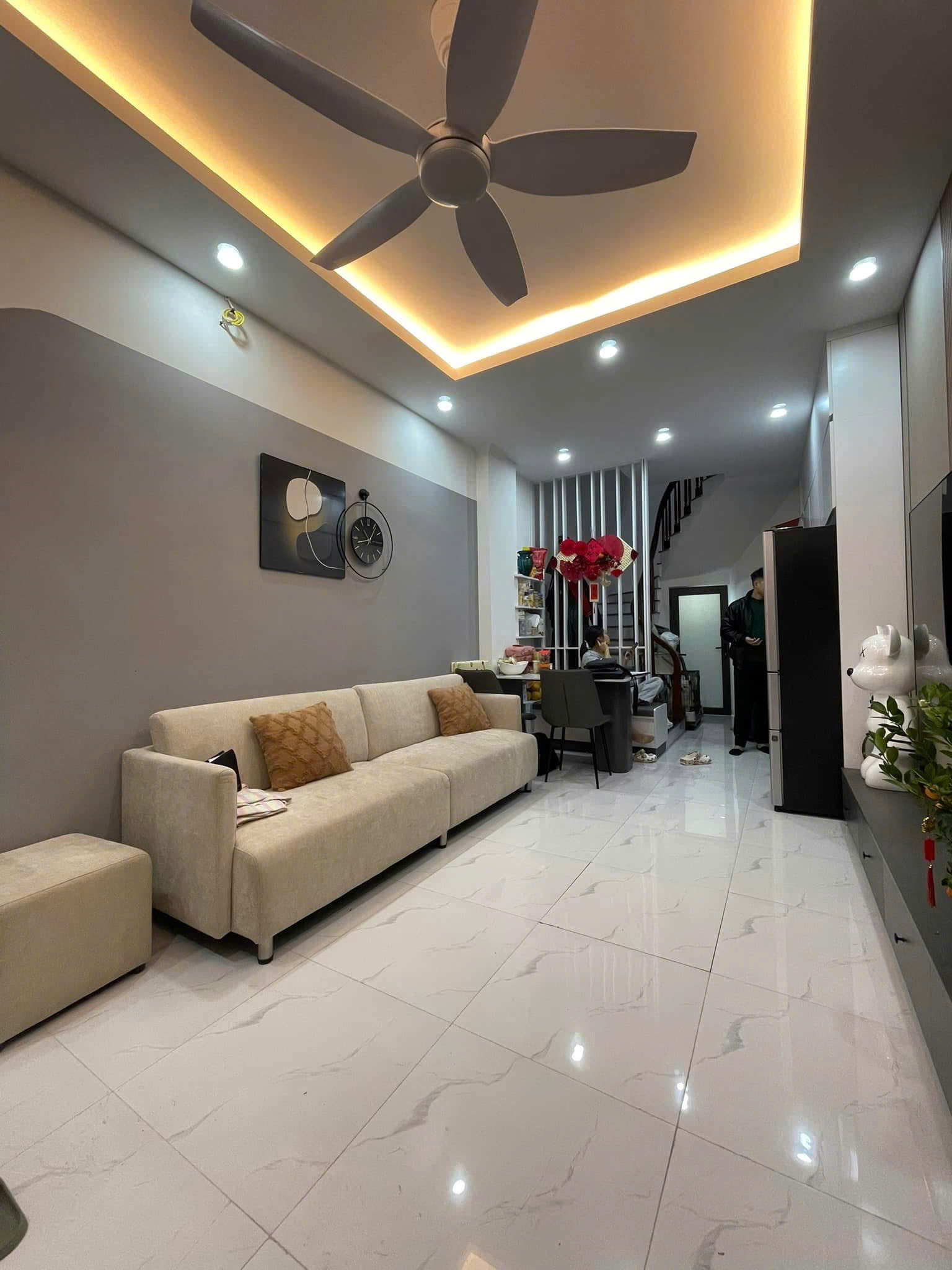 z6577024010590_8d115cc1f2d3b0c09a18e9d6c3427b2b