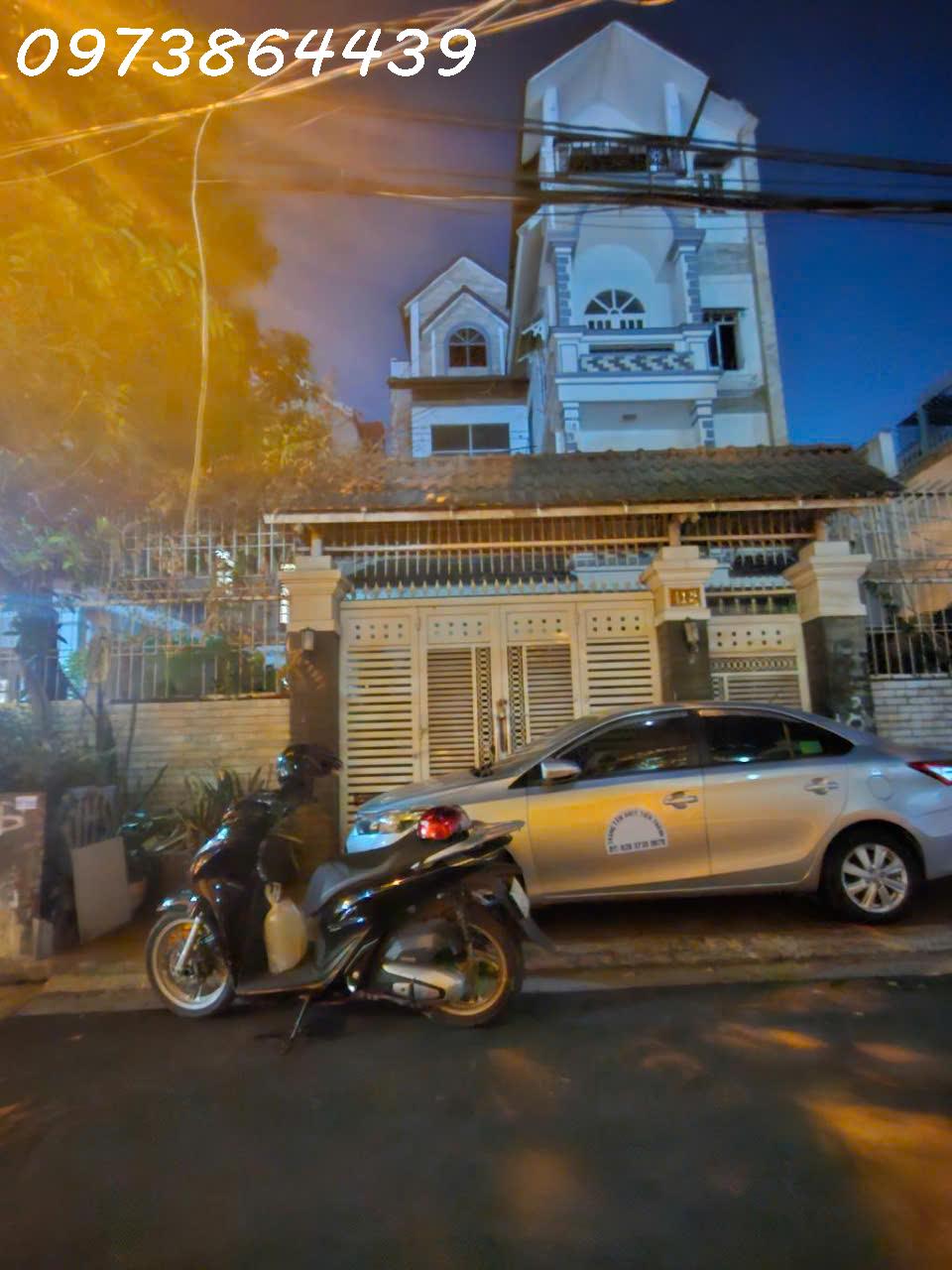 z6577052377432_6518209fe5b95b64b667e6634ce7fdff