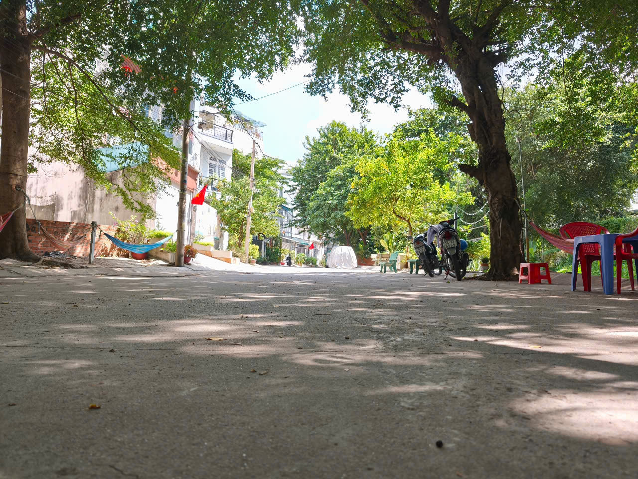 z6577068786287_7471223fb7c67b992b423e46e51e19c1