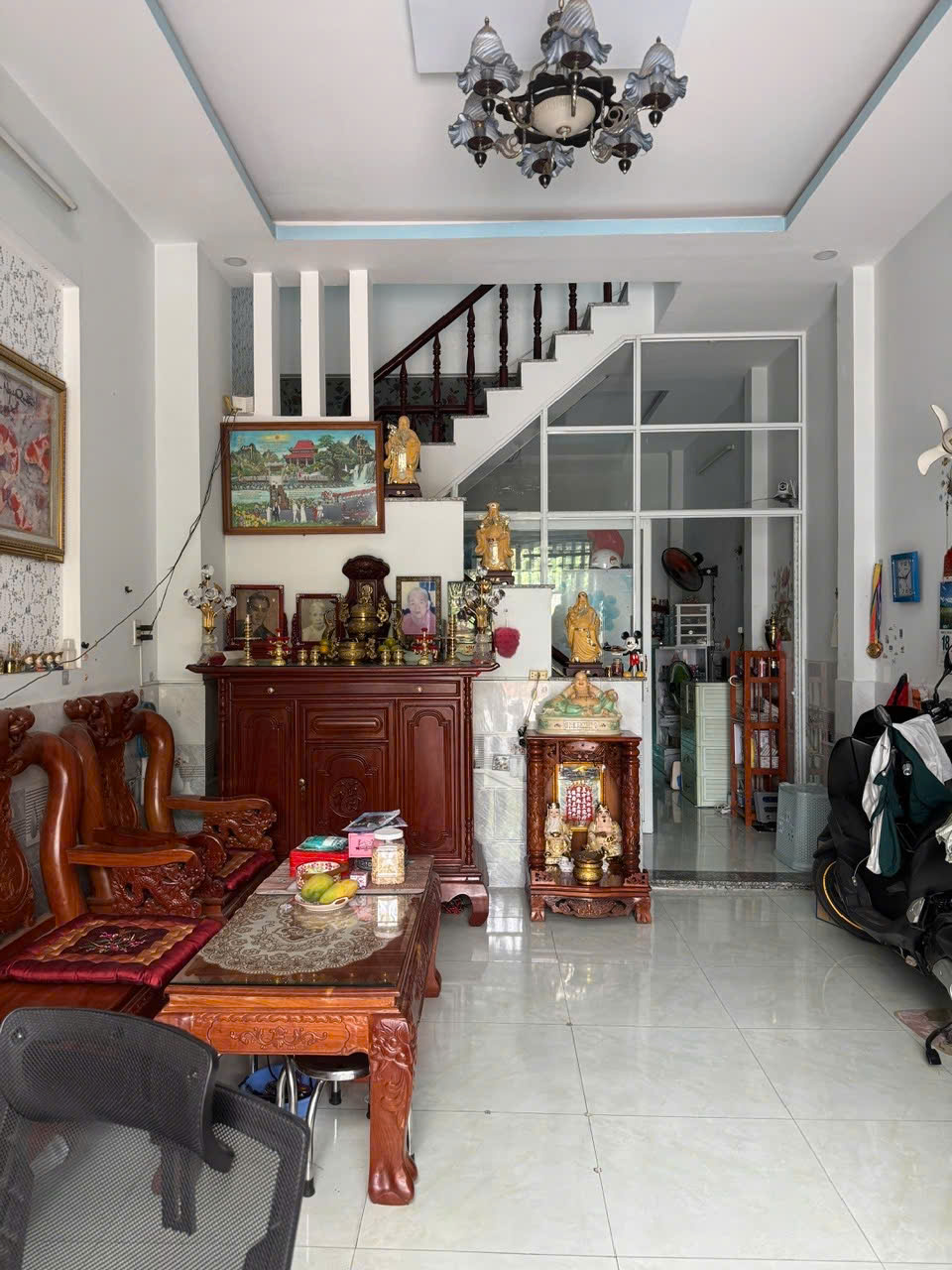 z6577096413141_6eef96db809129d4e560e8832cc81a9e