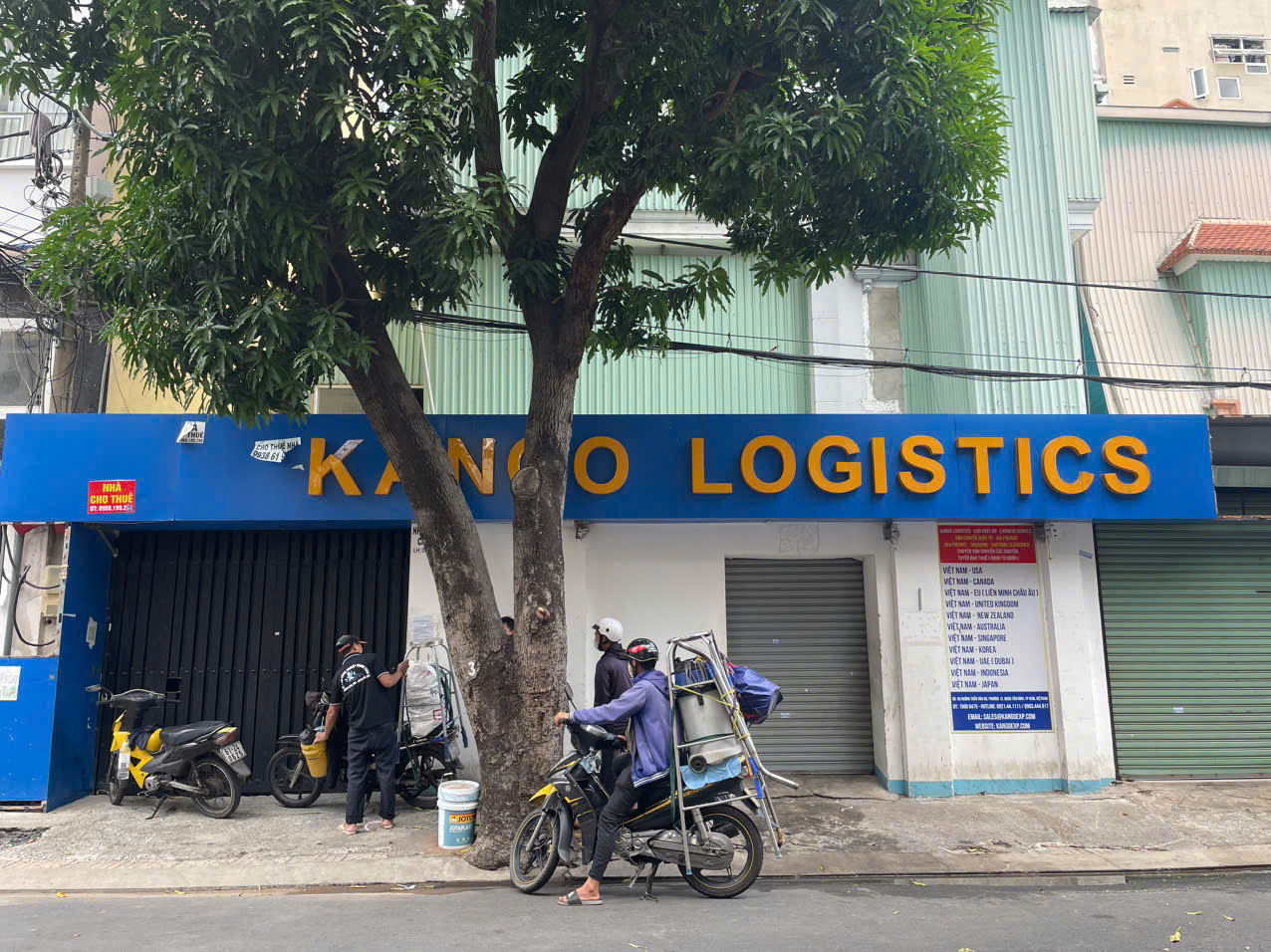 z6577153885369_efbea836f74e9e77efcf55d0a2438602