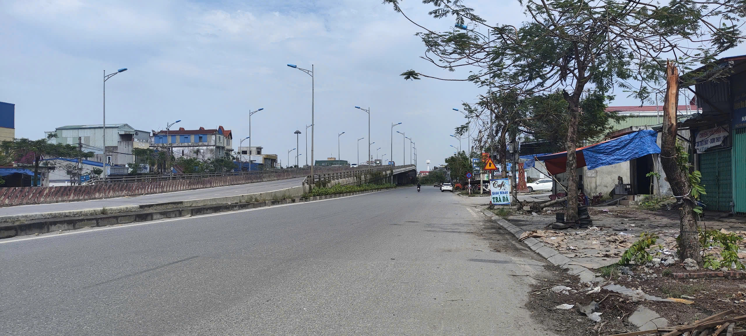 z6577200884791_4a1efc9807c1ab19d09b75f47cf8314e