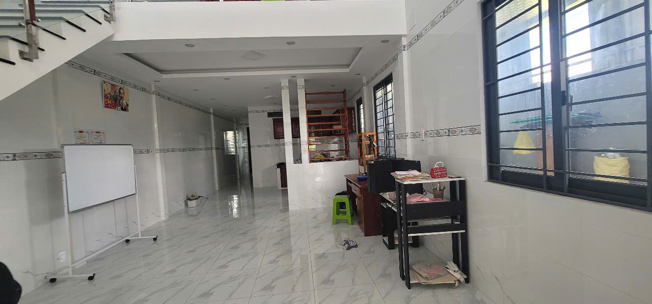 z6577209161035_f83906dea22b7fd4caab9b86fa5d9df5