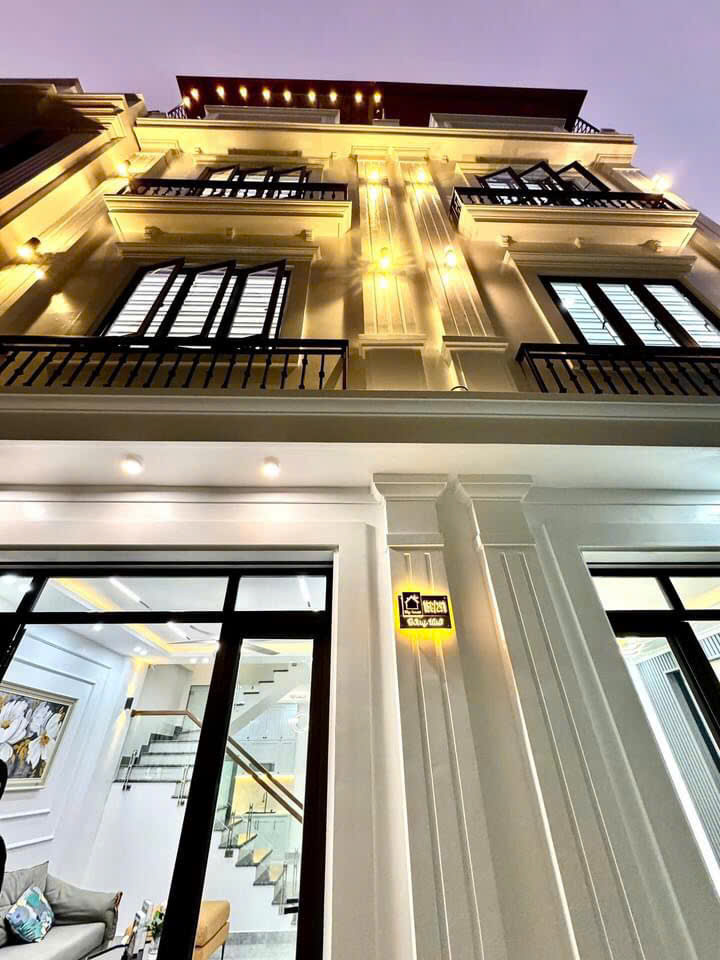 z6577211994870_105d343ec5cc71ceb8d019a598c53573