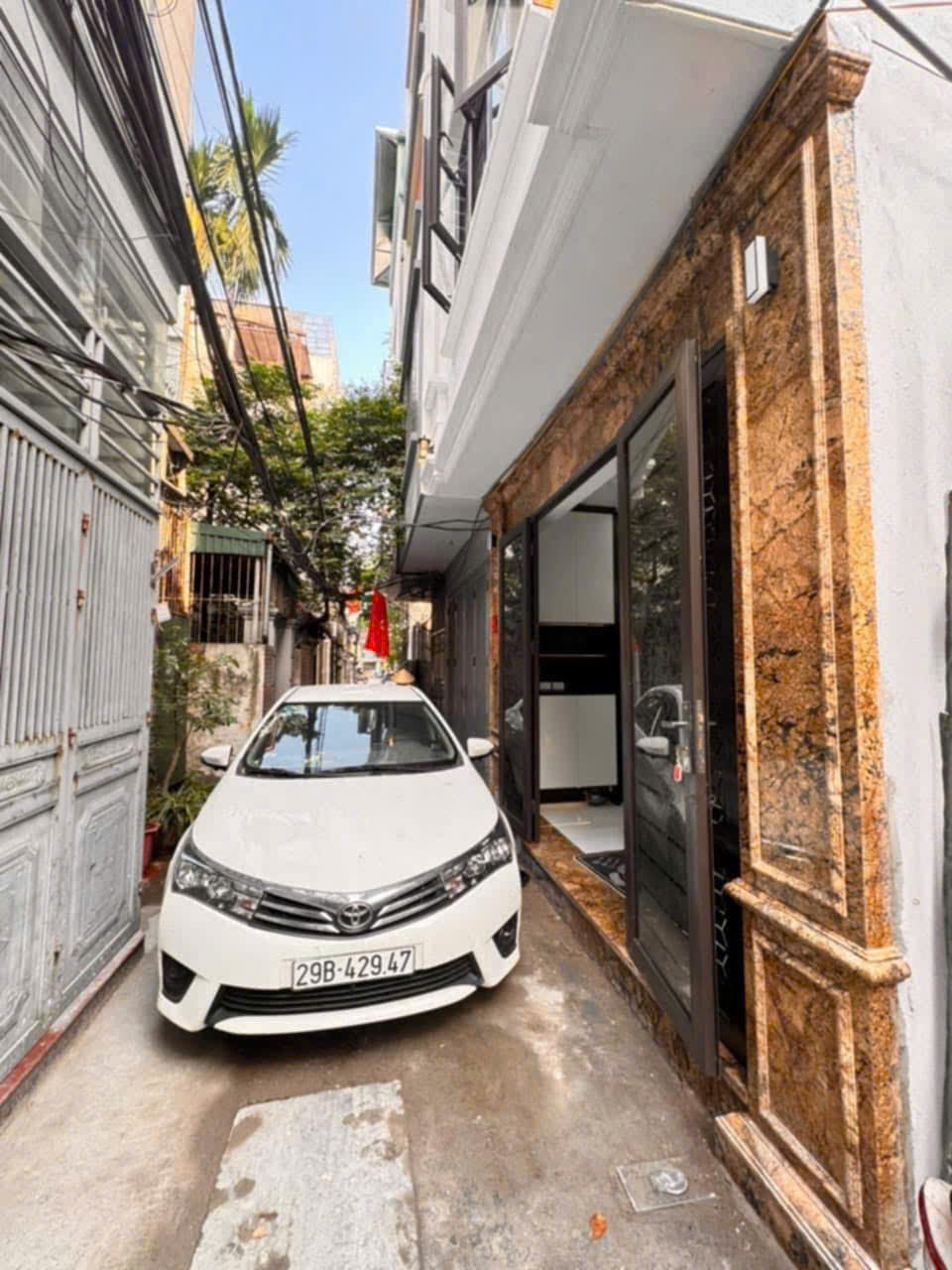 z6577228129818_16ea5480af910228cffb4501dd8e644e