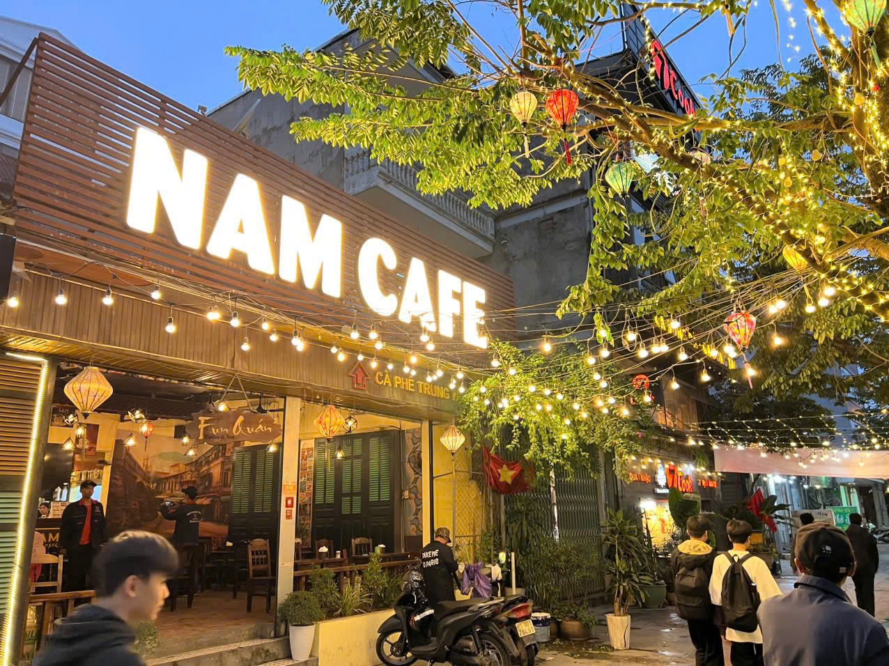 z6577235456166_6c3c9e84bc7758969492c976ce032e26