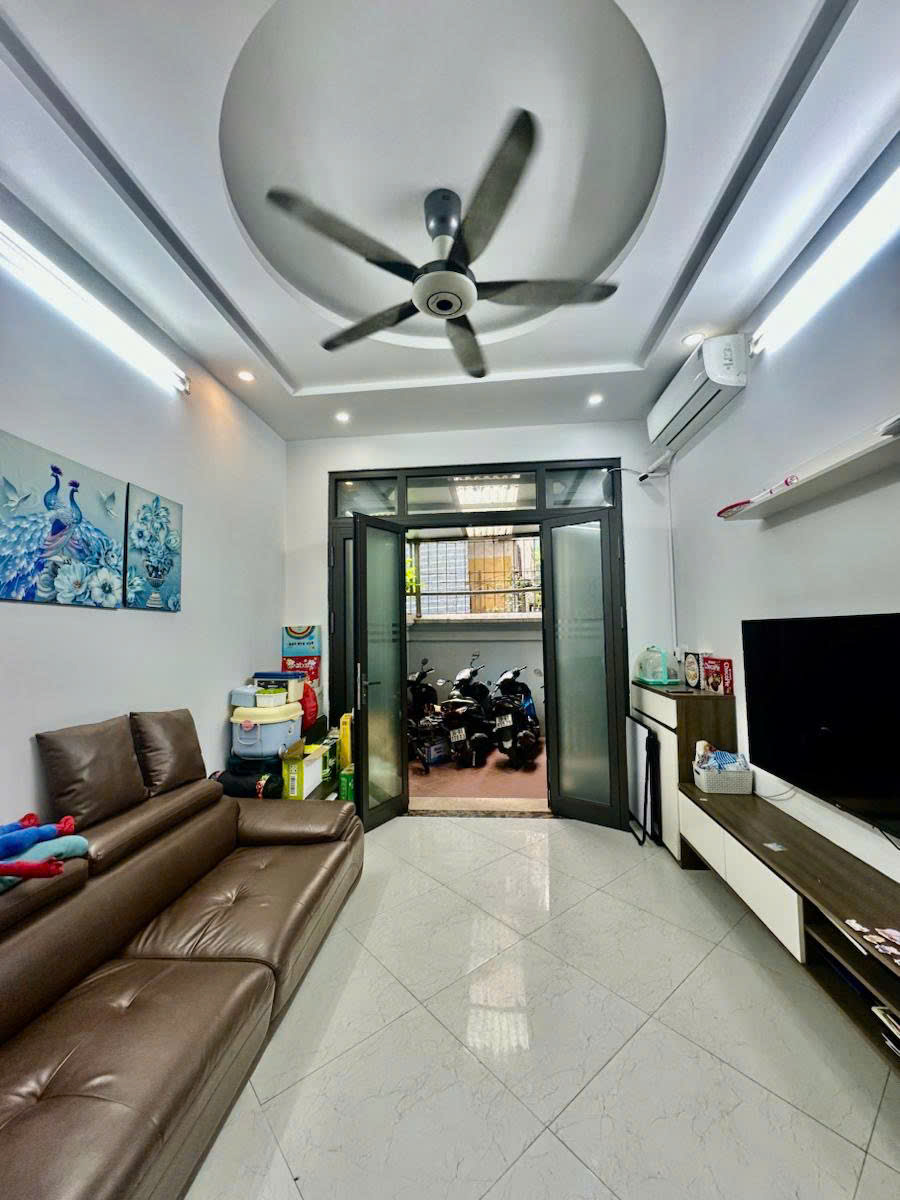 z6577235696811_8b4a15db81c9fd886fd13f70eb7d8cb0