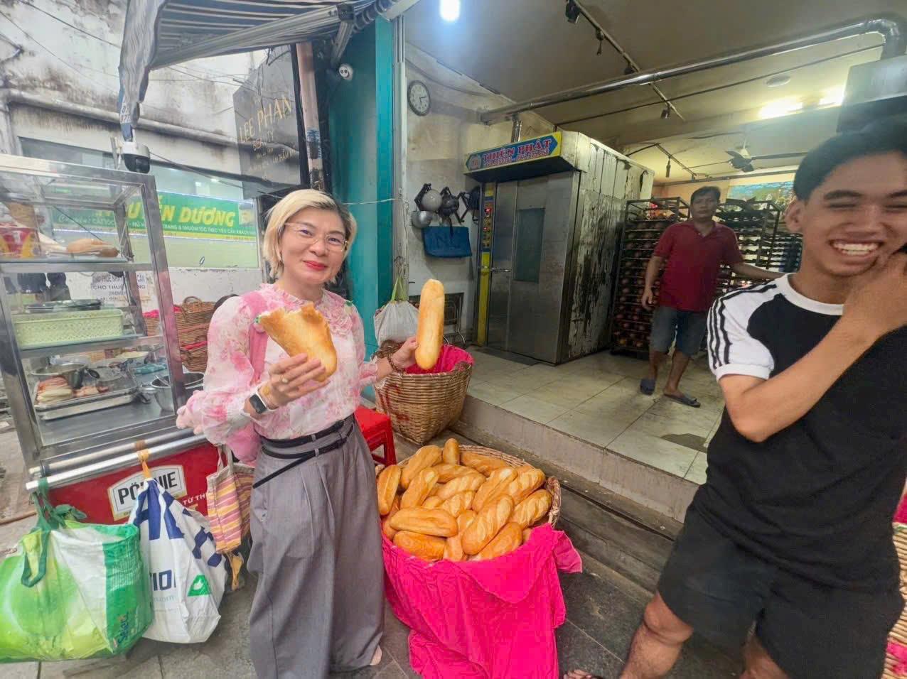 z6577246477638_c88d5d48f5beb326059346762226909a