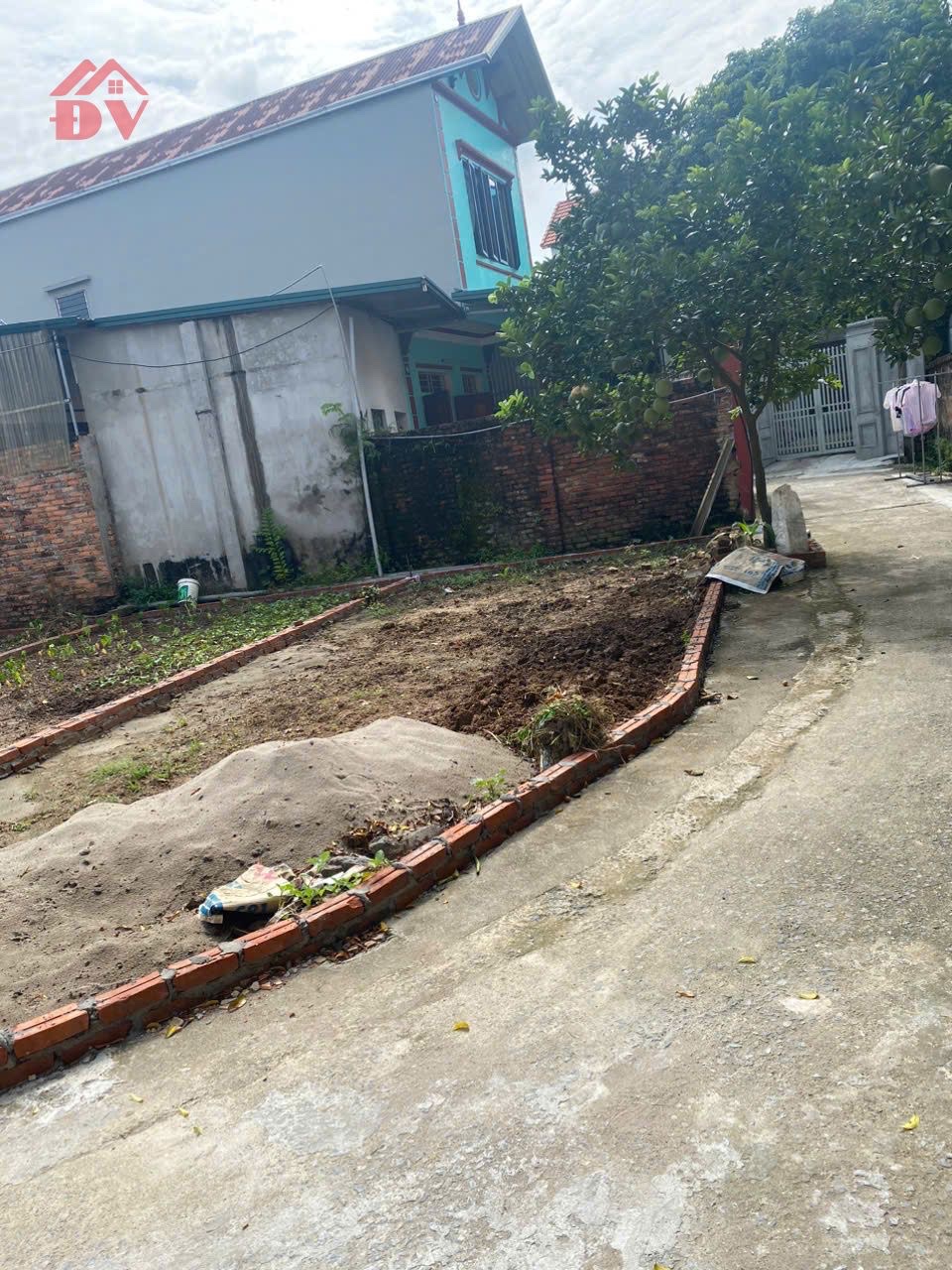 z6577328008258_0aa473a8088474ba16adb20cf938c918