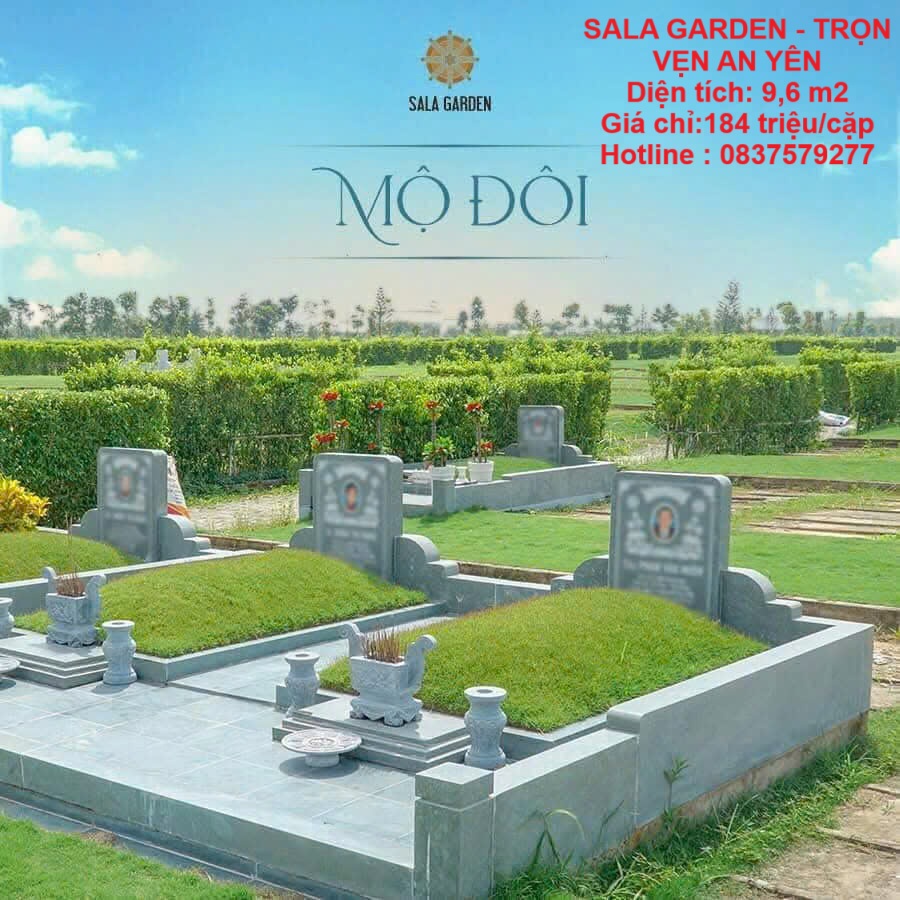 z6577347563379_3e11c175594741218faf7168a23f740