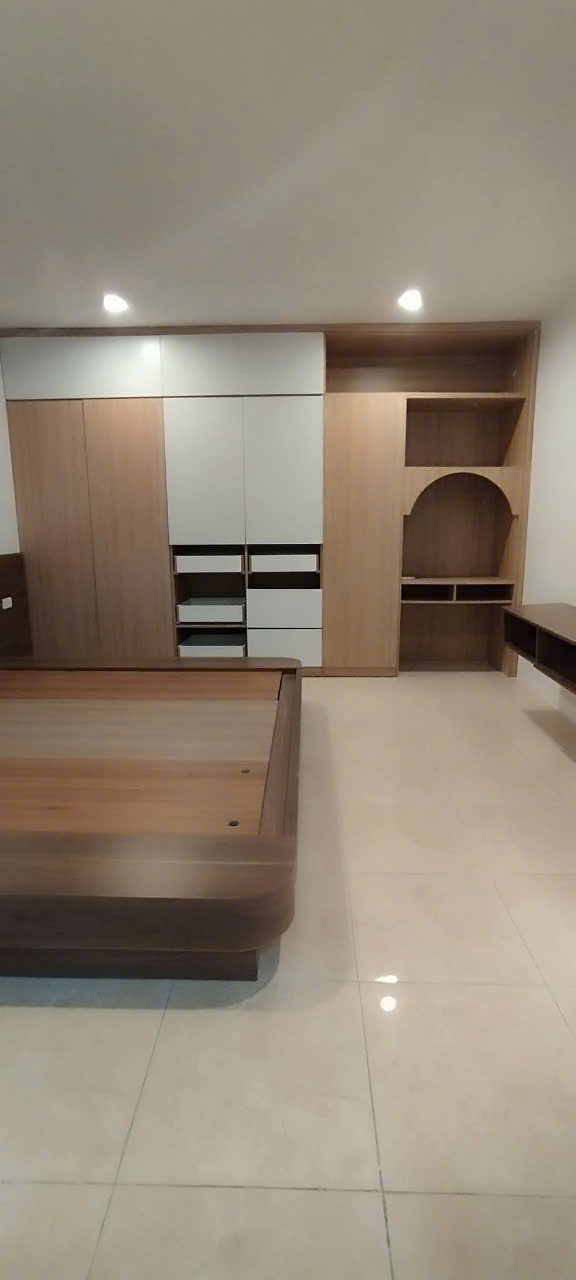 z6577497373530_2df42b718e6478ff266d58e5f8688107