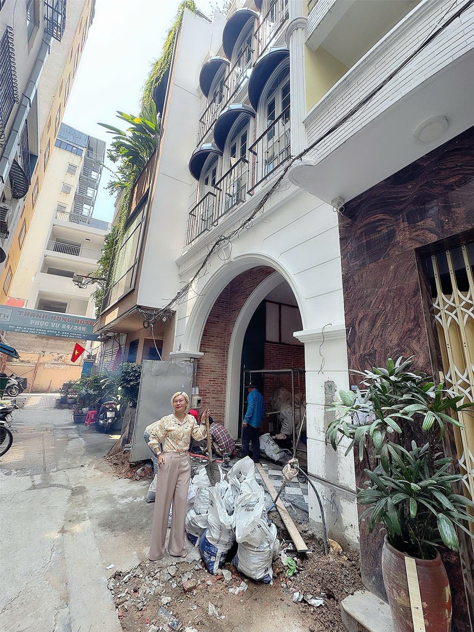 z6577513572161_fd1998078cef2cacab0416140d2c64fa