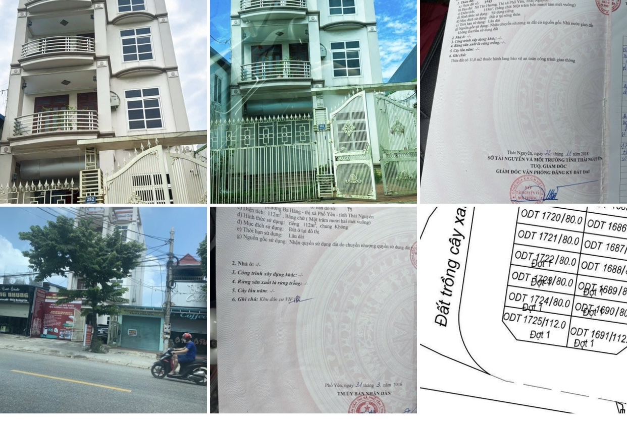 z6577577901160_d6e11f893bb0bc710af28a697512aaa1