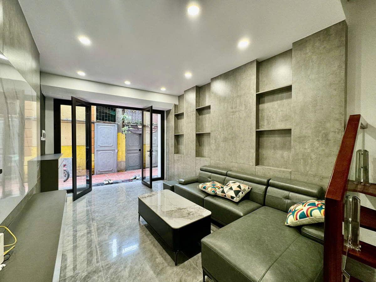 z6577672012879_595536baa7130922fd86e3a9f5c70213