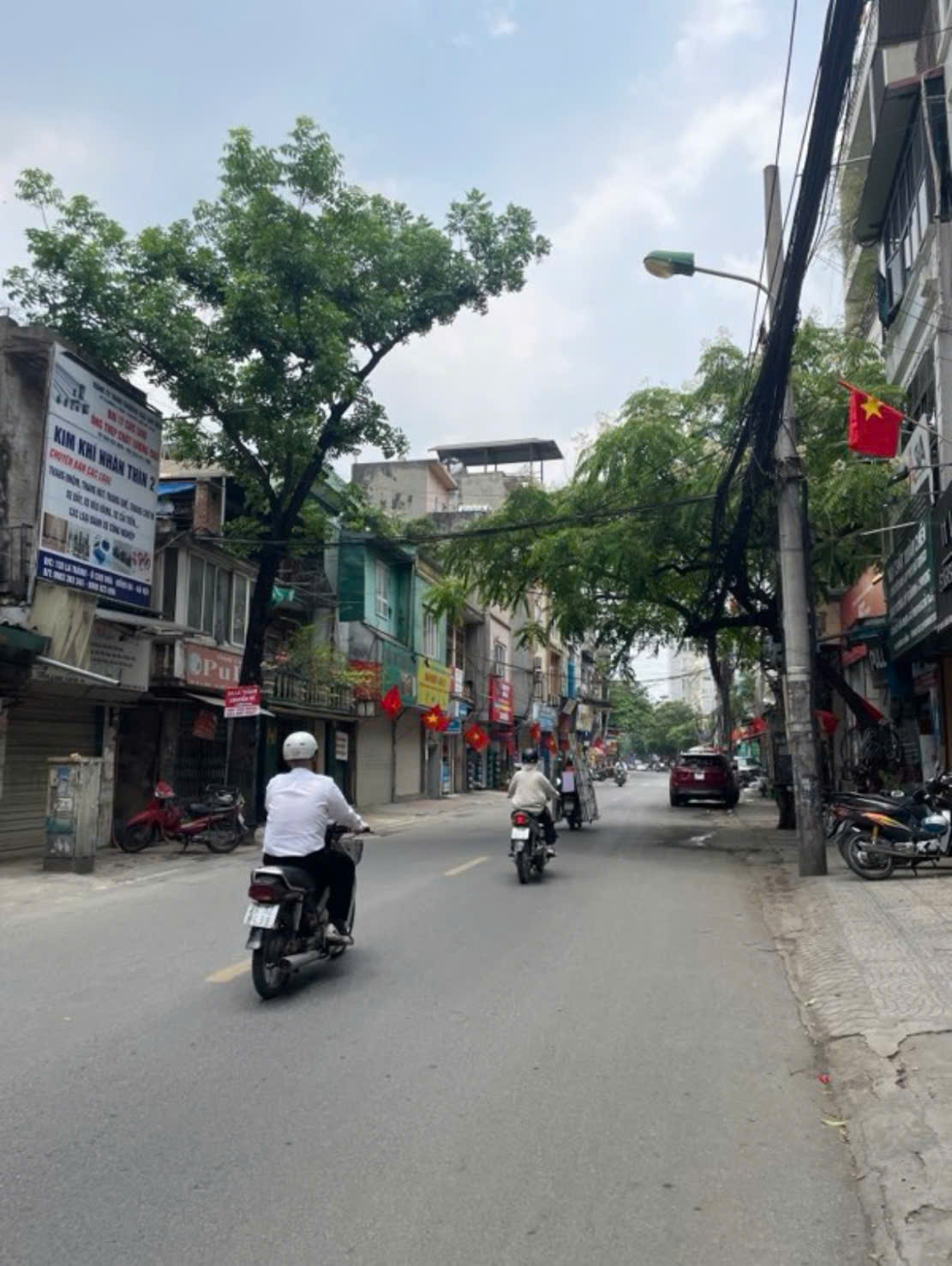 z6577685421032_e7fafb230a4d226f85f20e1deec9bcc4