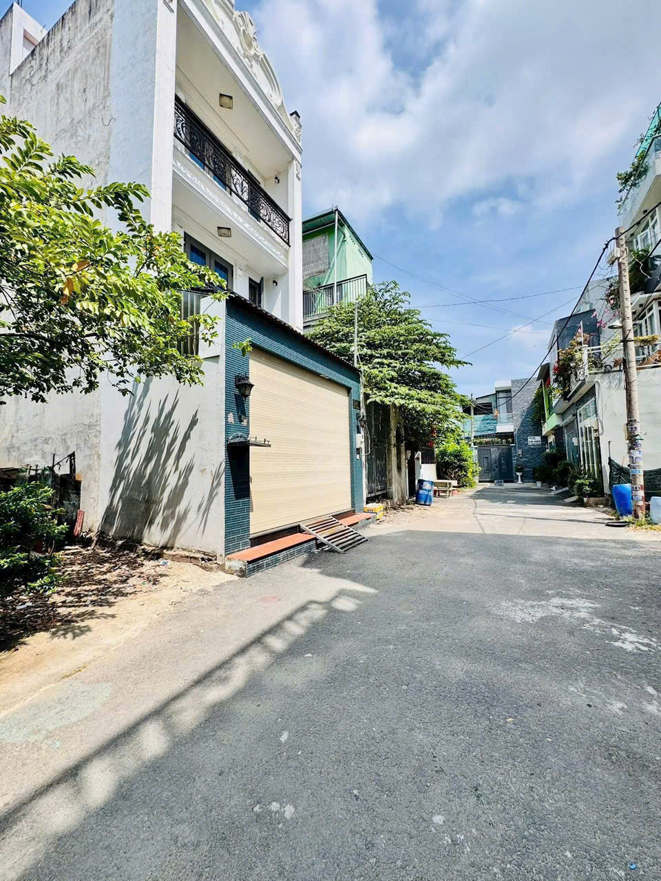 z6577717104253_a308f5083d9b4aacda2485314f58ecee