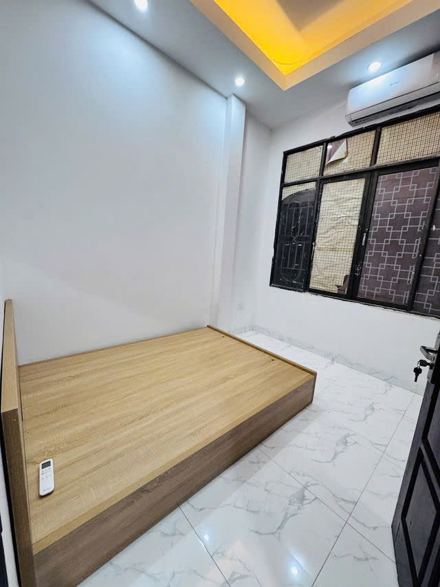 z6577723987790_a8e0b778d6740eaad0786c2a51ee5b36