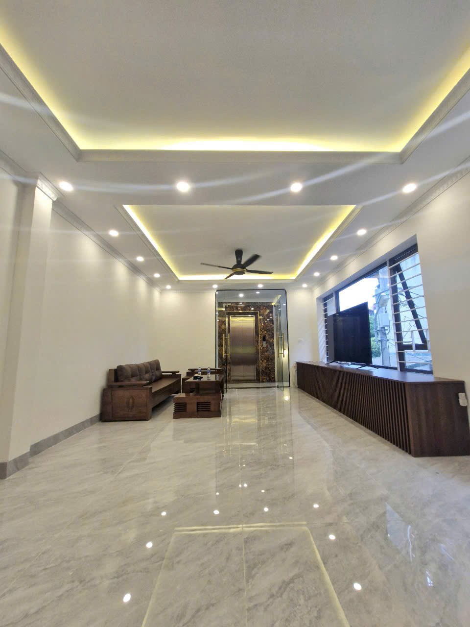 z6577783706698_990a8951fe1a2ef0efe707ff65ae19a6