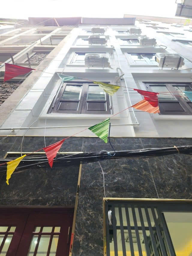 z6577789482770_cf8a0b47361f30dcdbb348162808567e