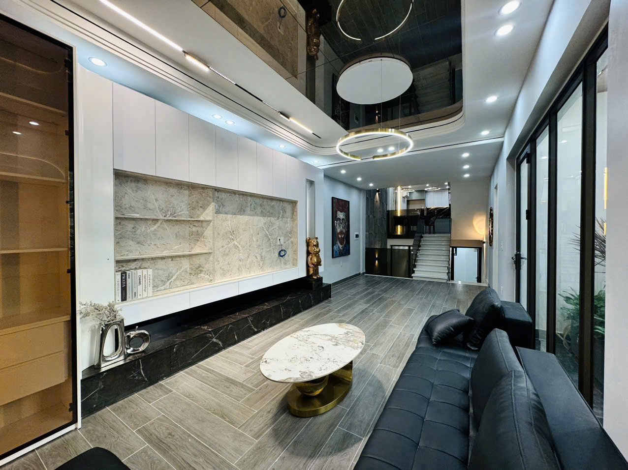 z6578130495989_ebe0e8efcdfae91623f75df58d555536