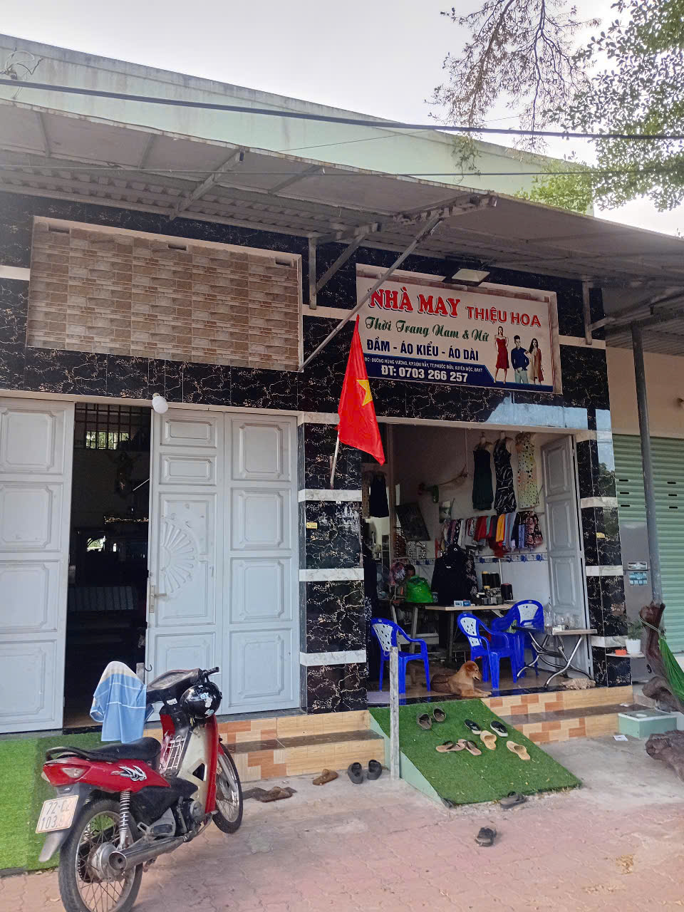 z6578502115026_e071860ef7963ba49011630aa0d4b130