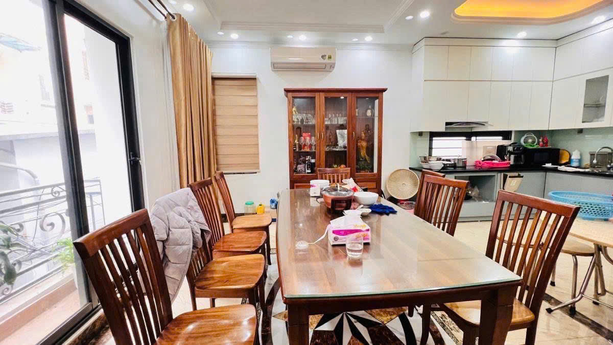 z6578620947182_88e3f6fe1b7bda939f09fe641769fc8f