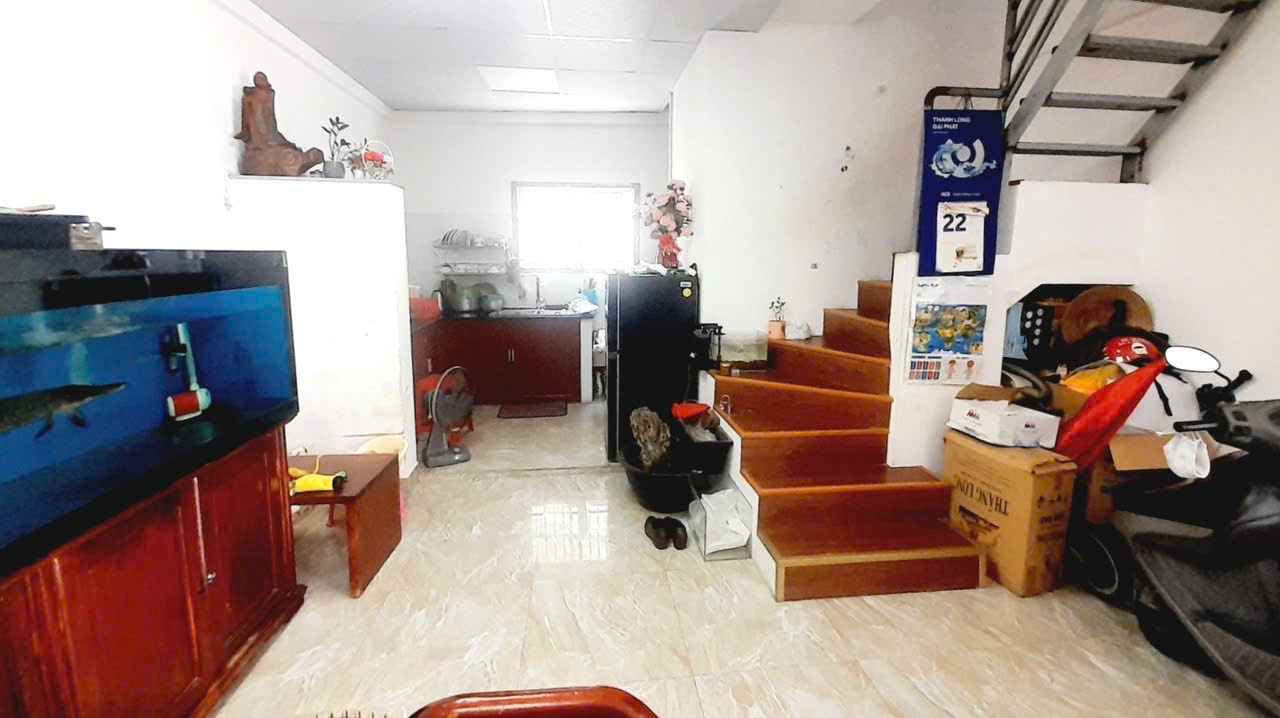 z6578642572732_e95ae53d1a8fc6e617fd92746ae8f672