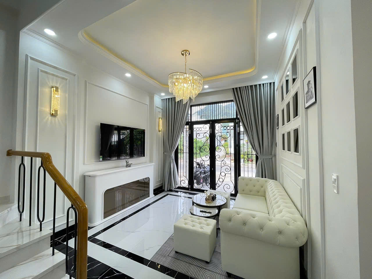 z6578722568992_9909209f78830811f0ca3928e9103b7e