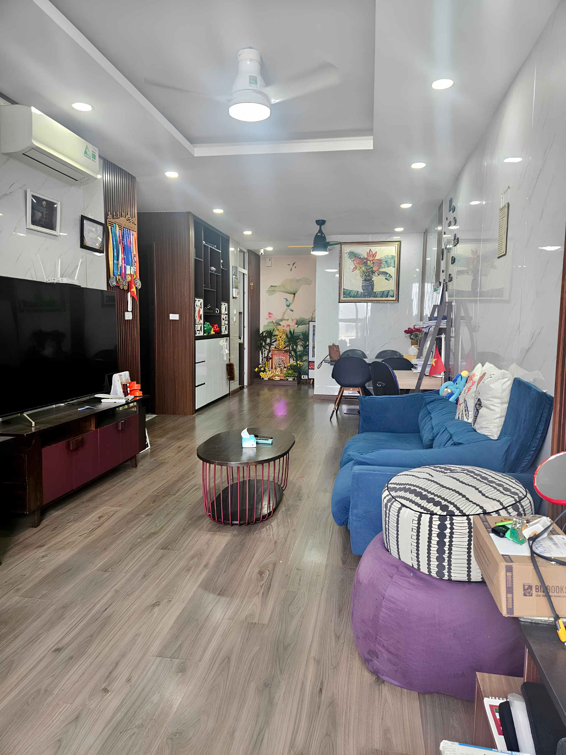 z6579141254217_54282e4c6196e4f7ea1ac24fa256394c