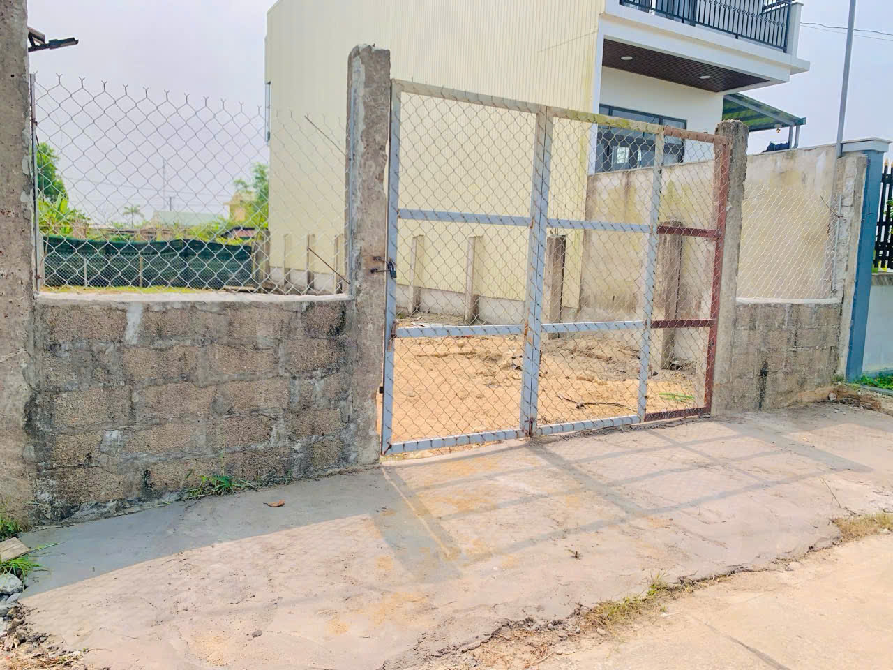 z6579163823239_1ab350e05258273ae4d713a2462482b3