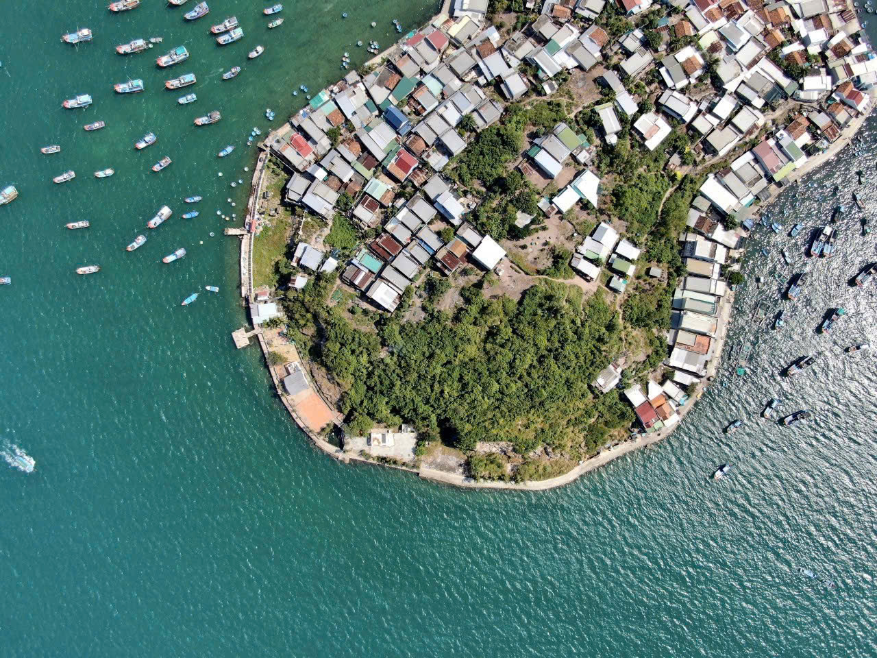 z6579354499395_e4abf8729d584dd52d156c632502dcc1