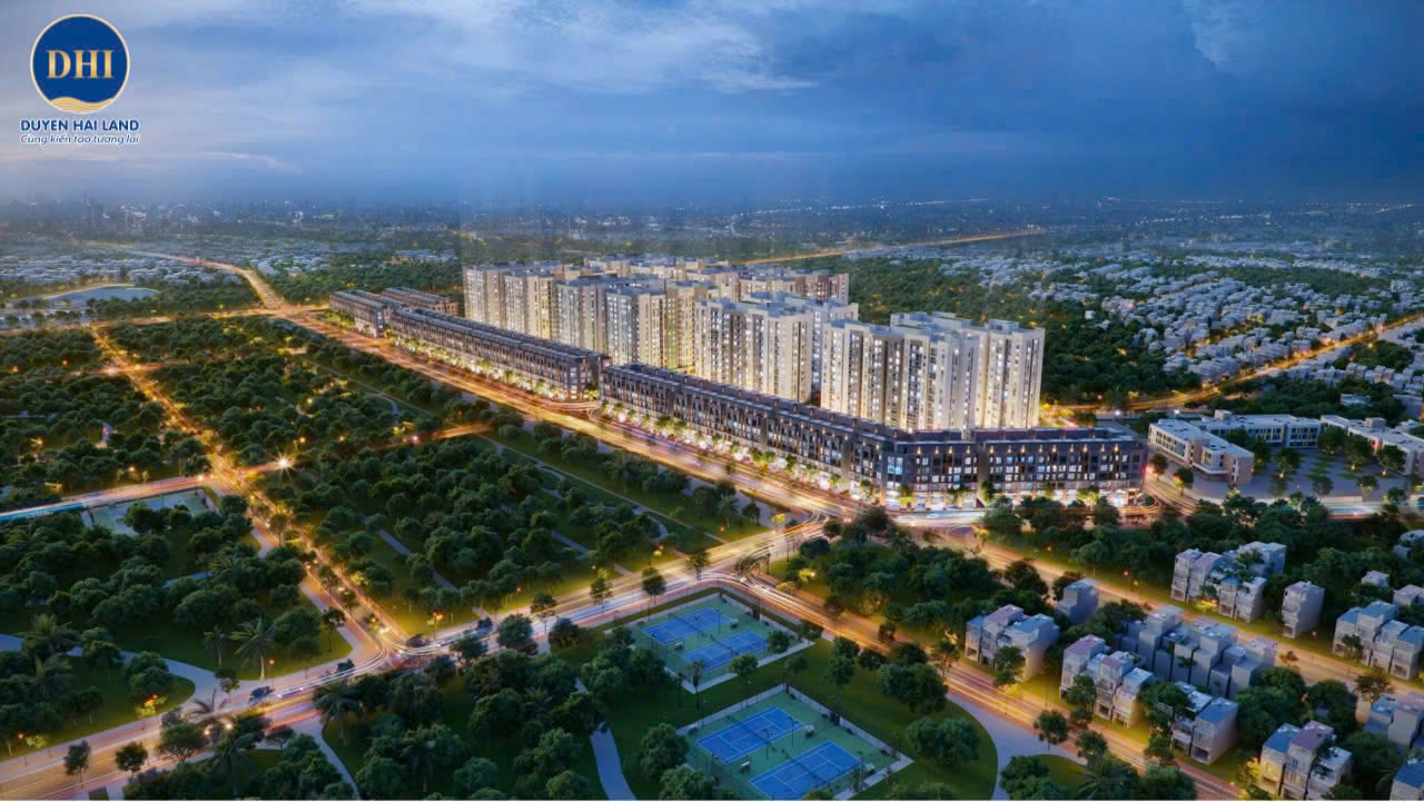 z6579605363498_f4d6a995a196e00acfedc791ec978e72