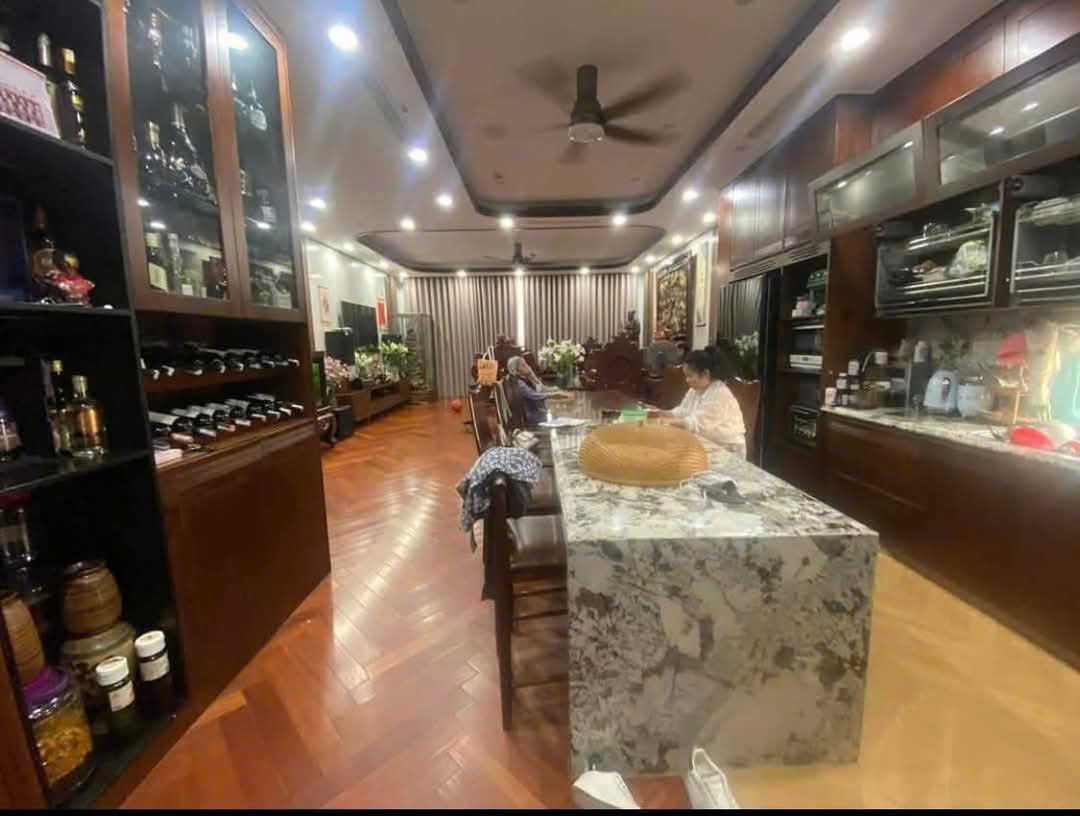 z6580032330675_03790c1c86e494234c73b59946c09d97