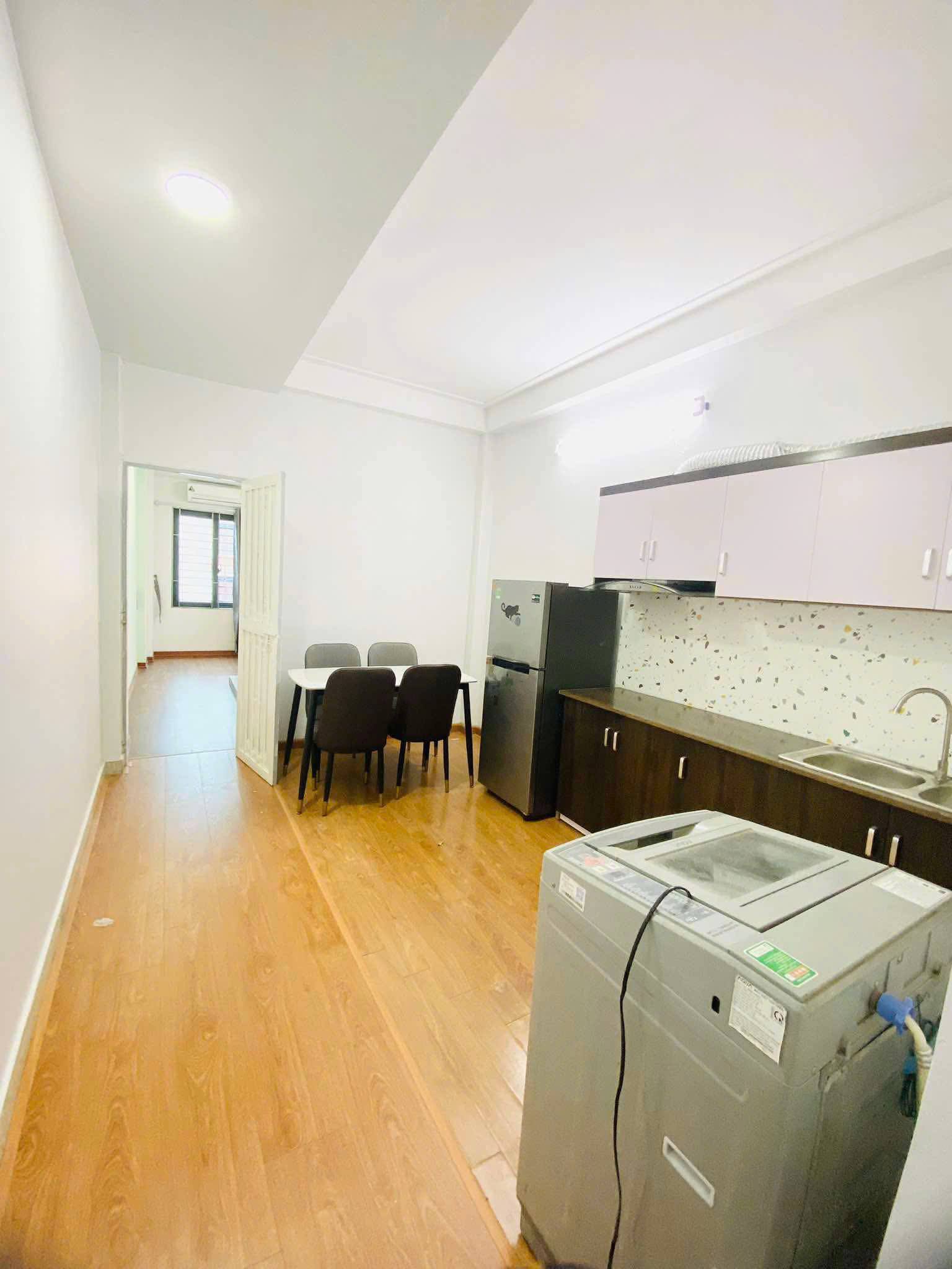 z6580064234964_a957a13911477595868152b2c1da1938