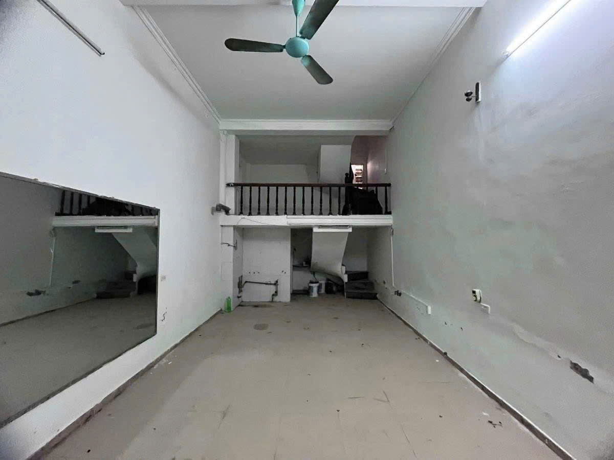 z6580097899040_9daf7afa5a3e95967b2802b368832cdf