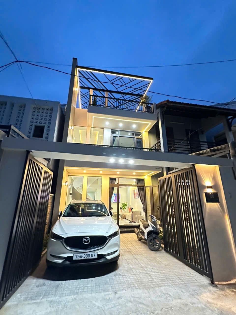 z6580168972334_cf781dde0aa2183ba39598fc6e355c1e